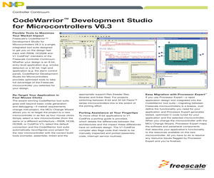 CWS-H08-C32K-LX.pdf