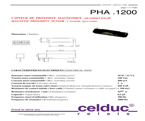PHA01200.pdf