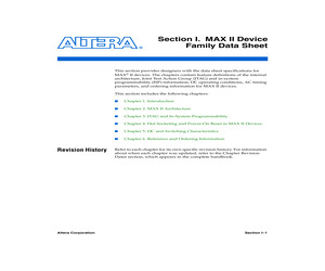 EPM1270T144A3N.pdf