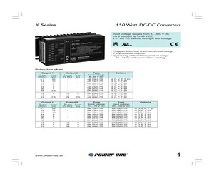 EK1301-7RD0TB1.pdf