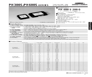 PH600S-280-24.pdf