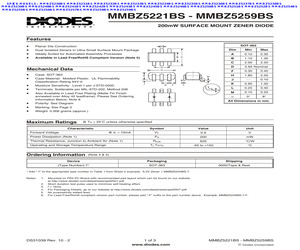 MMBZ5225BS-13.pdf