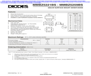 MMBZ5232BS-13.pdf