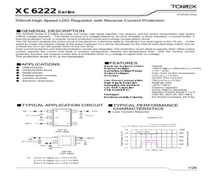 XC6222B181PR-G.pdf