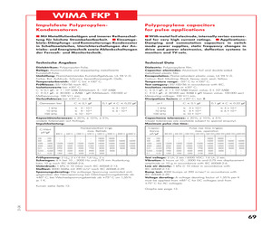 FKP1PCM27.50.047/20/1000VDCREEL18/360.pdf