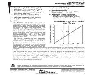 TLC2274AIDR.pdf