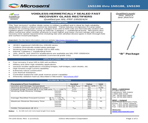 JANTX1N5186.pdf