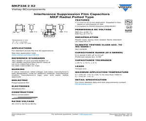 BFC233828437.pdf