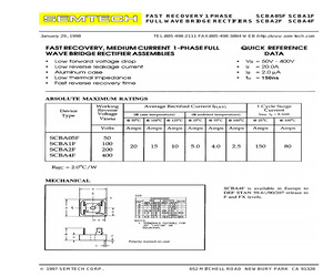 SCBA2F.pdf