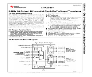 LMK00301SQE.pdf