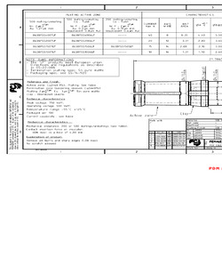 8638PSS4006LF.pdf