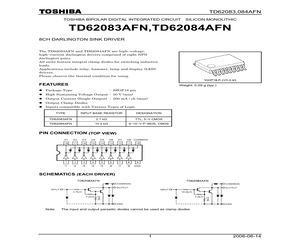 TD62084AFNG.pdf