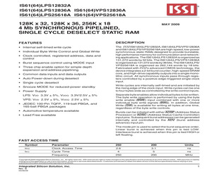 IS61VPS12836A-200B2I.pdf