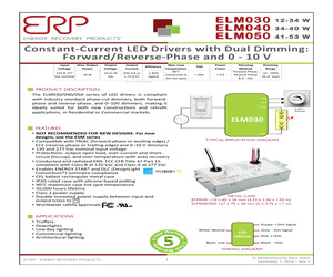 ELM050W-1400-38.pdf