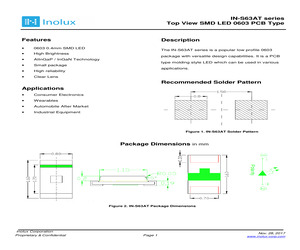 IN-S63AT5B.pdf