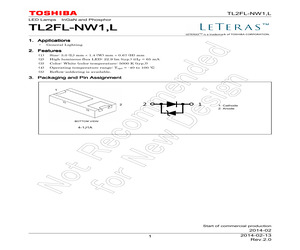 ATAK55002-V1.pdf