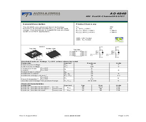 AO4840.pdf