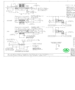 FCE17-A15SC-30BG.pdf