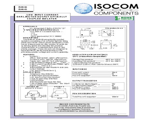 IS4N46SMT&R.pdf