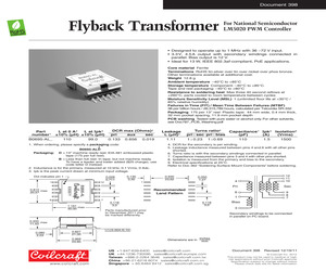 B0695-ALD.pdf