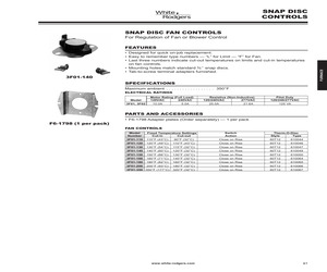 3F01-130.pdf