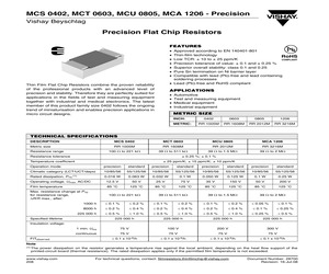 MCT06030E3000BP500.pdf