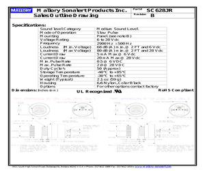 SC628JR.pdf