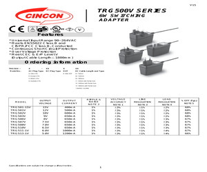 TRG513-1V-A-11E03.pdf