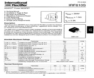 IRF6100S.pdf