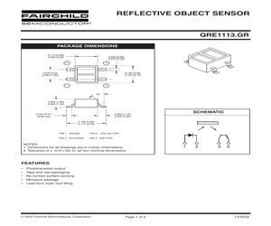 QRE1113.GR.pdf