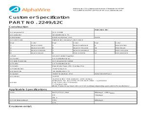 2249/12C SL002.pdf