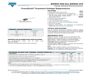 BZW04-136BHE3/54.pdf