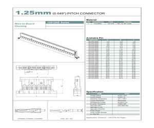 12528HS-17000.pdf