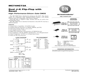 MC74HC73ADG.pdf