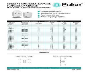 FE2X47-4-2NL.pdf