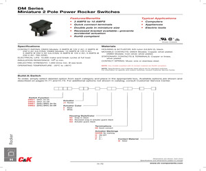 DM62J11S205Q.pdf