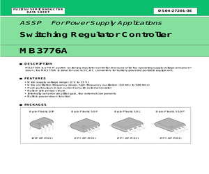 MB3776APF-G-BND.pdf