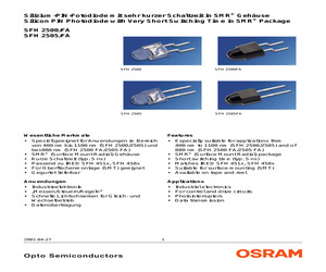 SFH2500 FA.pdf