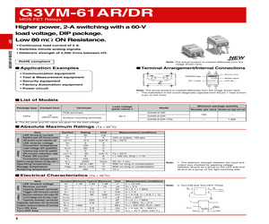 G3VM-61DR(TR).pdf