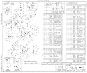 680029-2.pdf