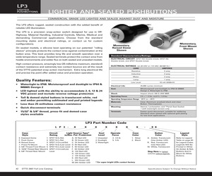 LP3-E3L322A.pdf