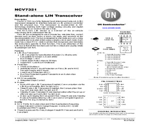 HDC1080DMBT.pdf