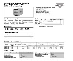 SPD241201N.pdf