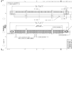 50000-1036E.pdf