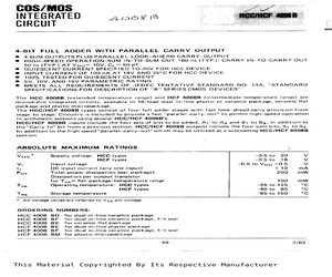 HCF4008BE.pdf