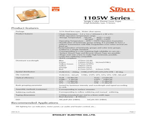 HBG1105W-TR.pdf