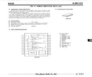 NJM2128M-(TE1).pdf