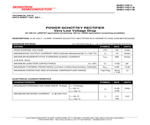 SHD114211A-G.pdf