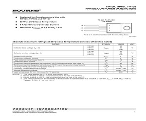 TIP101-S.pdf