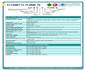 EC2500ETTS-75.000MTR.pdf